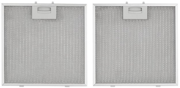 Вытяжка Krona Bella 600 inox PB (фото 7) Вытяжка Krona Bella 600 inox PB (preview 7)