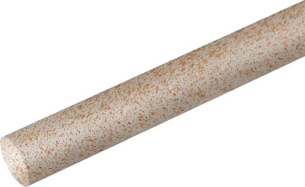 Дозатор для мыла Franke Comfort 119.0578.745 (preview 2)