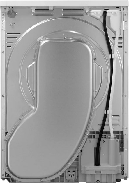 Сушильная машина Haier HD100-A2387U1 (preview 13)