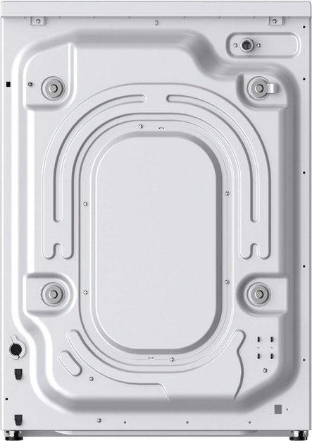 Стиральная машина Hyundai WME7215 (preview 7)