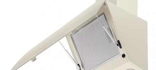 Кухонная вытяжка MAUNFELD Sky Star Chef 60 бежевый (фото 16) Кухонная вытяжка MAUNFELD Sky Star Chef 60 бежевый (preview 16)