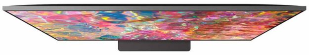 Телевизор Samsung QE50Q80BAUXCE (preview 5)