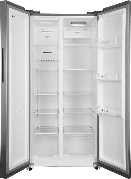 Холодильник Hyundai CS40082F (preview 7)