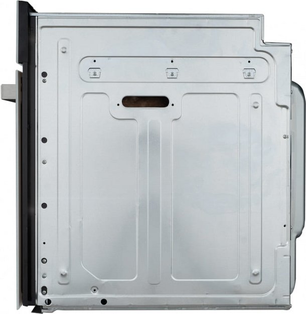 Духовой шкаф Schaub Lorenz SLB EL6924 (фото 7) Духовой шкаф Schaub Lorenz SLB EL6924 (preview 7)