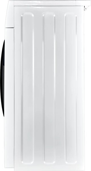 Стиральная машина Schaub Lorenz SLW SW6411 S (фото 21) Стиральная машина Schaub Lorenz SLW SW6411 S (preview 21)