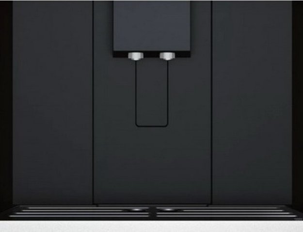 Встраиваемая кофемашина Gaggenau CMP 250-132 (фото 4) Встраиваемая кофемашина Gaggenau CMP 250-132 (preview 4)