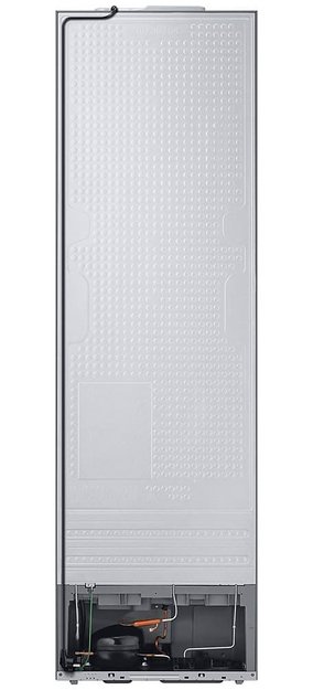 Холодильник Samsung RB34C7B5E12/EF (preview 6)