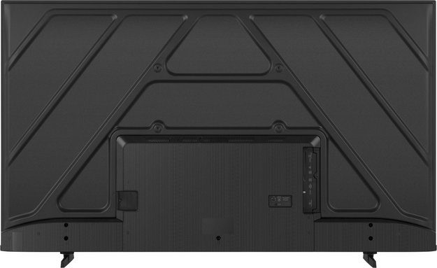Телевизор Hisense 85E7S (preview 7)