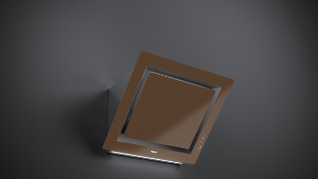 Вытяжка Teka DLV 68660 TOS LONDON BRICK (фото 12) Вытяжка Teka DLV 68660 TOS LONDON BRICK (preview 12)