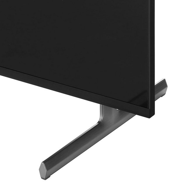 Телевизор Sony KD-75X85L (preview 5)