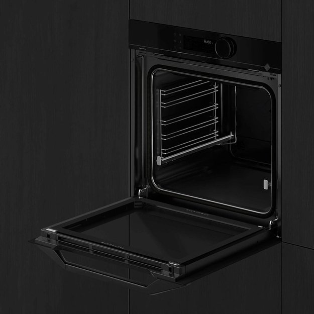 Духовой шкаф De Dietrich DOP4543B (фото 5) Духовой шкаф De Dietrich DOP4543B (preview 5)