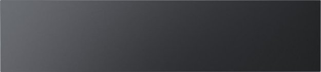 Встраиваемый подогреватель V-ZUG V4000 14 WDEA6V1C (черное стекло) (preview 1)