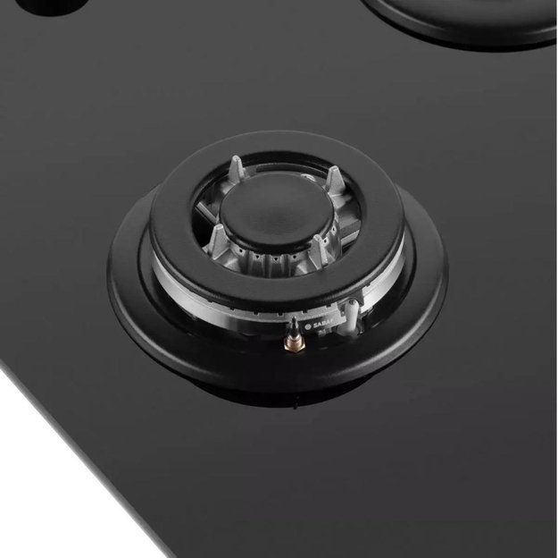 Газовая варочная панель MAUNFELD EGHG.43.33CB.R/G (фото 3) Газовая варочная панель MAUNFELD EGHG.43.33CB.R/G (preview 3)