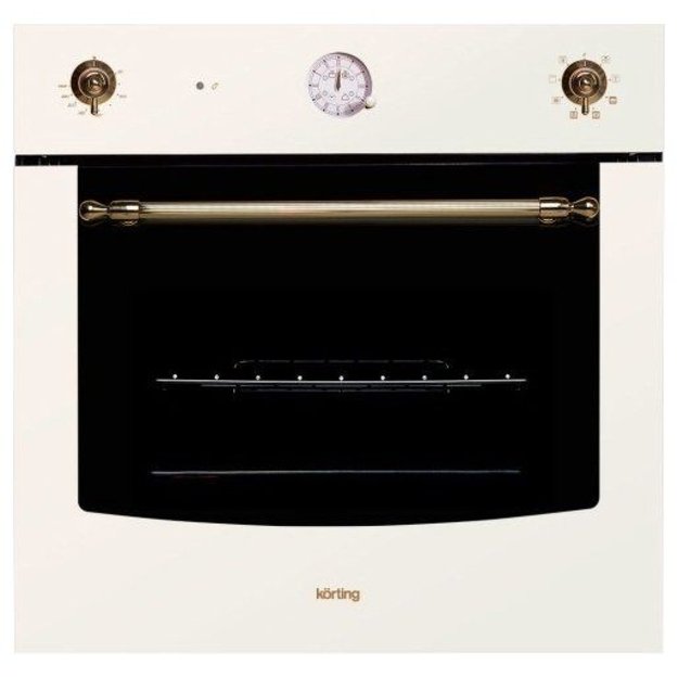 Духовой шкаф Korting OKB 471 CGRI (фото 1) Духовой шкаф Korting OKB 471 CGRI (preview 1)