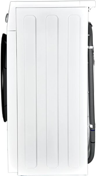 Стиральная машина Schaub Lorenz SLW SW7421 S (фото 14) Стиральная машина Schaub Lorenz SLW SW7421 S (preview 14)