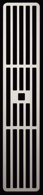 Индукционная варочная панель с вытяжкой Kuppersbusch KMI 8500.0 SR Stainless steel (фото 2) Индукционная варочная панель с вытяжкой Kuppersbusch KMI 8500.0 SR Stainless steel (preview 2)