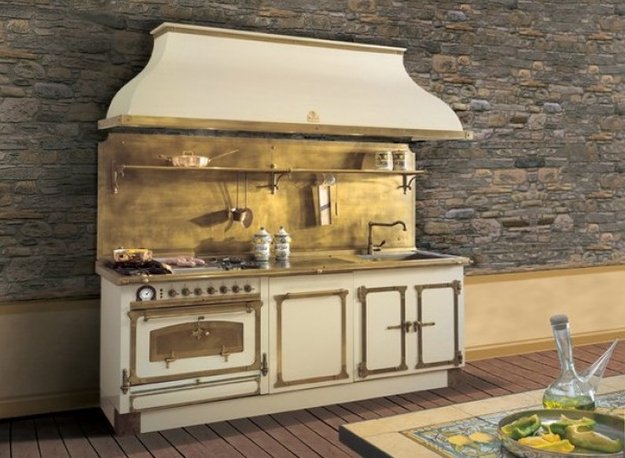 Варочный центр Restart GTO 090R g (preview 2)