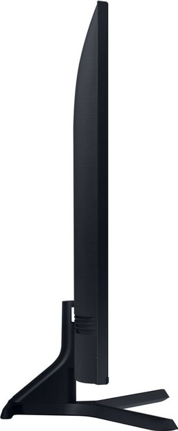 Телевизор Samsung UE50AU7570U (preview 11)