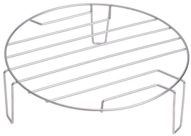 Встраиваемая микроволновая печь Korting KMI 928 GW (фото 7) Встраиваемая микроволновая печь Korting KMI 928 GW (preview 7)