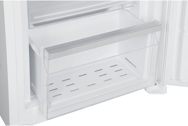 Холодильник Hyundai HBR 1786 (preview 20)