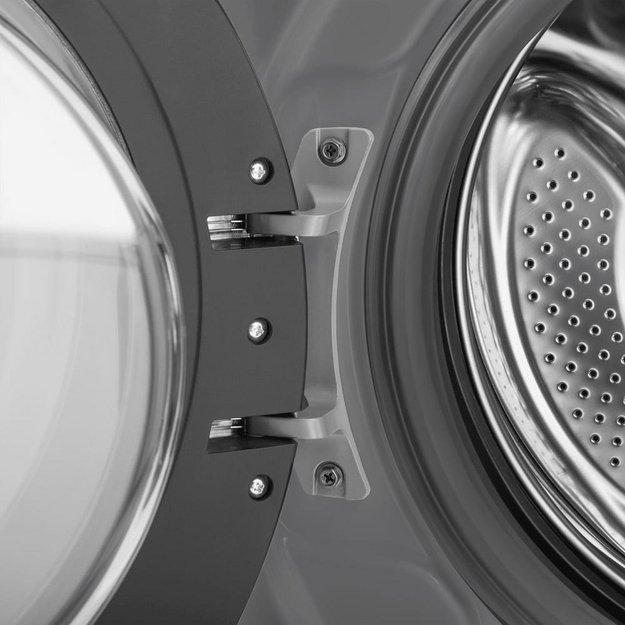 Стиральная машина Maunfeld MFWM1410STSL03 (preview 10)