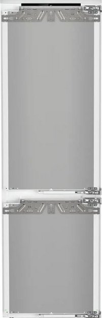 Встраиваемый холодильник Liebherr ICBNdi 5163 (preview 3)