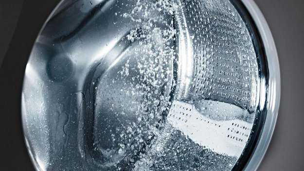 Стиральная машина Asko W7096XG (preview 19)