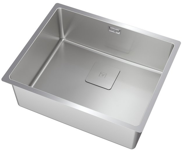 Мойка Teka FLEXLINEA RS15 50.40 M-XT 1B PURECLEAN (фото 3) Мойка Teka FLEXLINEA RS15 50.40 M-XT 1B PURECLEAN (preview 3)