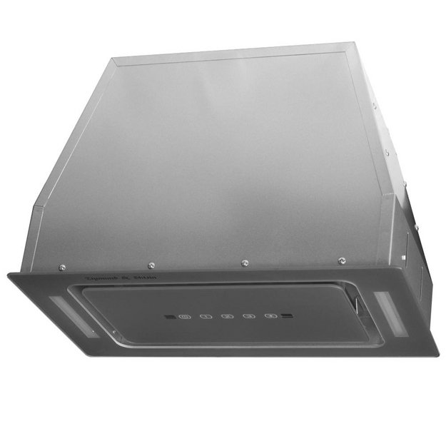 Встраиваемая вытяжка Zigmund Shtain K 014.5 S (preview 7)