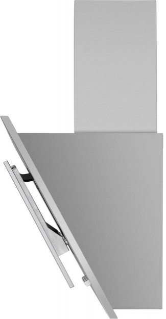 Кухонная вытяжка MAUNFELD Tower C 60 нержавеющая сталь (фото 6) Кухонная вытяжка MAUNFELD Tower C 60 нержавеющая сталь (preview 6)