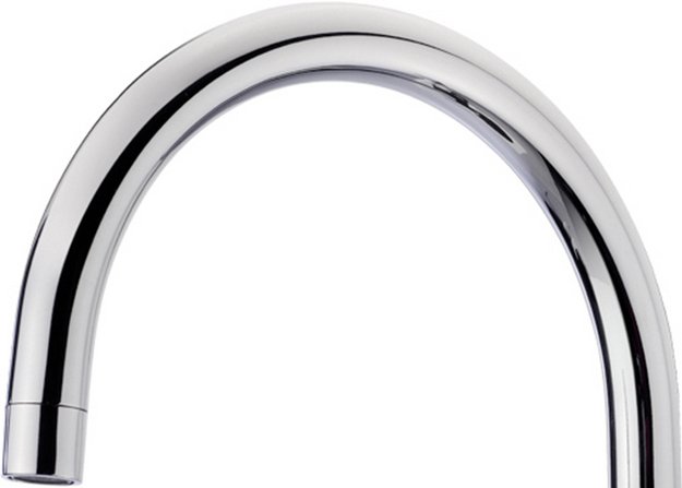 Смеситель Teka IN 995 CARBON (preview 2)