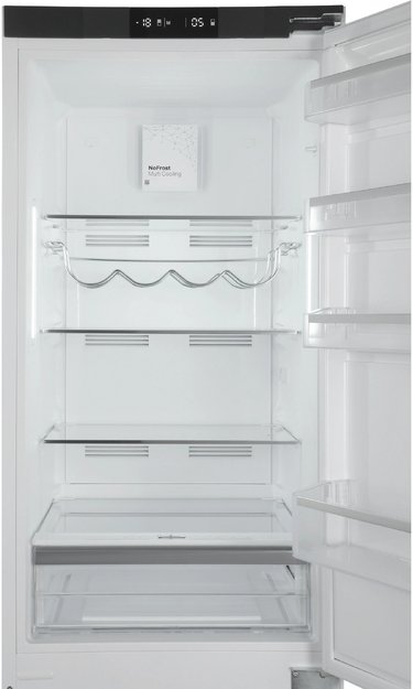 Холодильник Hyundai HBR 1786 (preview 8)