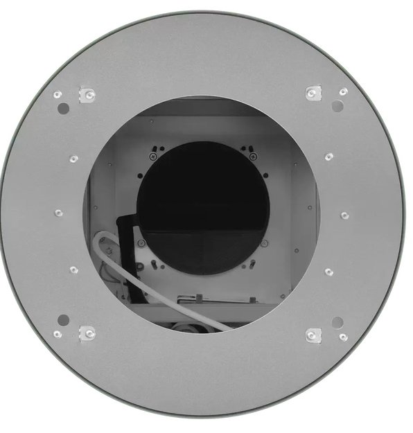 Вытяжка Maunfeld Adelaide 39 Isla нержавеющая сталь (фото 11) Вытяжка Maunfeld Adelaide 39 Isla нержавеющая сталь (preview 11)