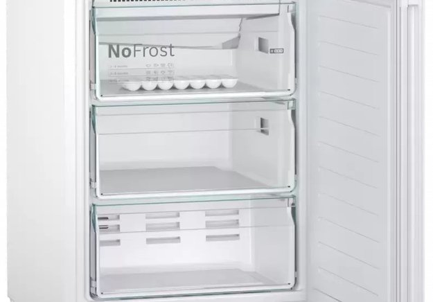 Π₯ΠΎΠ»ΠΎΠ΄ΠΈΠ»ΡΠ½ΠΈΠΊ Ρ Π½ΠΈΠΆΠ½Π΅ΠΉ ΠΌΠΎΡΠΎΠ·ΠΈΠ»ΡΠ½ΠΎΠΉ ΠΊΠ°ΠΌΠ΅ΡΠΎΠΉ BOSCH KGN39UW27R (ΡΠΎΡΠΎ 6) Π₯ΠΎΠ»ΠΎΠ΄ΠΈΠ»ΡΠ½ΠΈΠΊ Ρ Π½ΠΈΠΆΠ½Π΅ΠΉ ΠΌΠΎΡΠΎΠ·ΠΈΠ»ΡΠ½ΠΎΠΉ ΠΊΠ°ΠΌΠ΅ΡΠΎΠΉ BOSCH KGN39UW27R (preview 6)