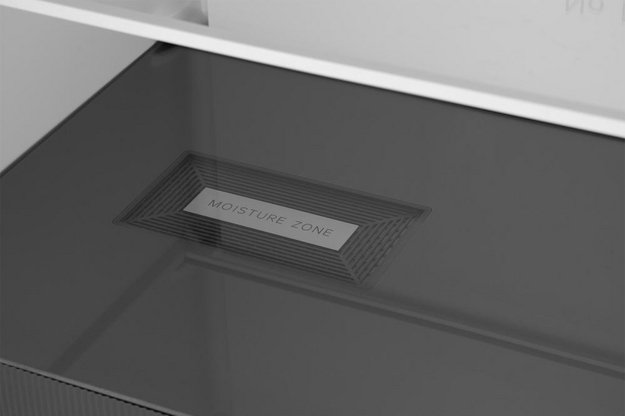 Отдельностоящий холодильник с инвертором Weissgauff WCD 450 B NoFrost Inverter (preview 15)