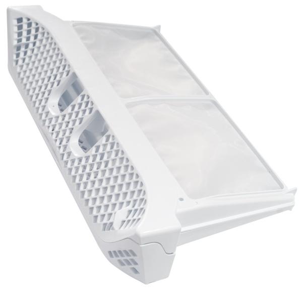 Сушильная машина Schaub Lorenz SLR TB921 (фото 18) Сушильная машина Schaub Lorenz SLR TB921 (preview 18)