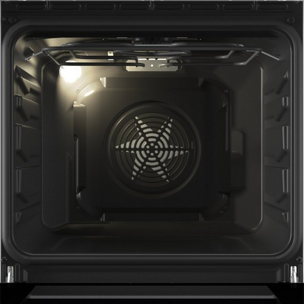 Электрическая плита Gorenje GEC5A41WG (preview 11)