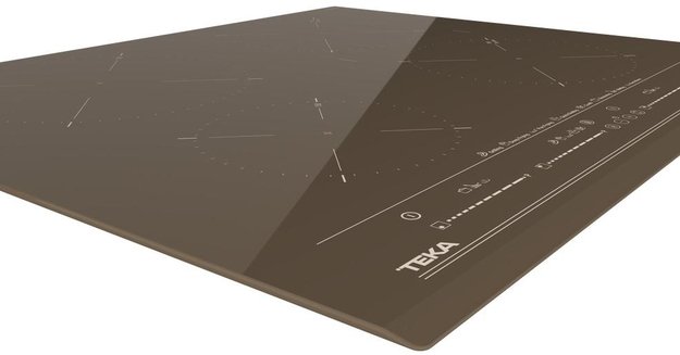 Варочная панель Teka IZC 64630 MST LONDON BRICK BROWN (фото 5) Варочная панель Teka IZC 64630 MST LONDON BRICK BROWN (preview 5)