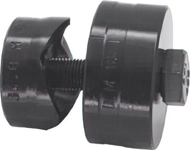 Ручной пробойник для дозатора Franke 112.0007.611 (preview 2)