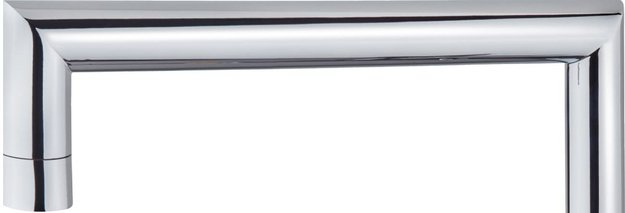 Смеситель Teka FOT 990 CHROME (preview 2)