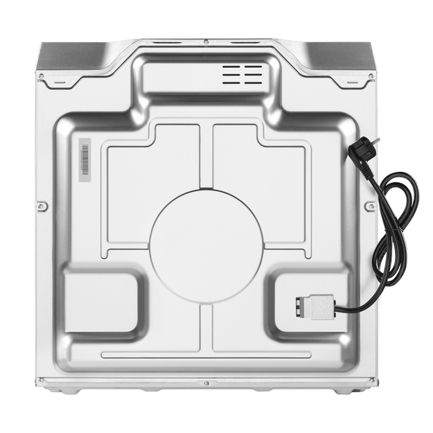 Духовой шкаф Maunfeld MEOR7216STW (preview 17)