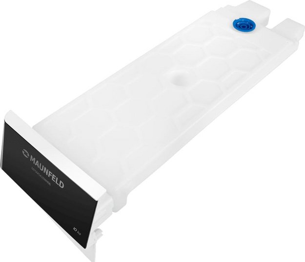 Сушильная машина Maunfeld MFDM1410WH06 (фото 12) Сушильная машина Maunfeld MFDM1410WH06 (preview 12)
