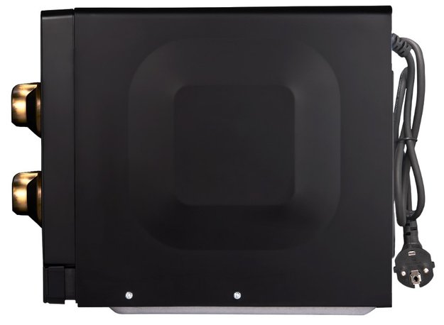 Микроволновая печь Korting KMO 815 RN (фото 3) Микроволновая печь Korting KMO 815 RN (preview 3)