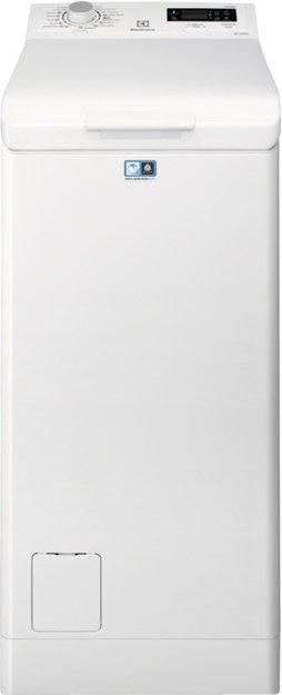 Стиральная машина electrolux ewt 1266 edw