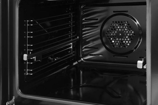 Духовой шкаф Hyundai HEO 6774 BG (preview 10)