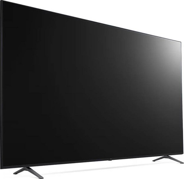 Телевизор LG 55UN640S (preview 3)