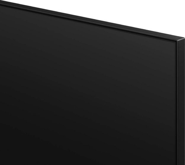 Телевизор Hisense 100U7Q PRO (preview 9)