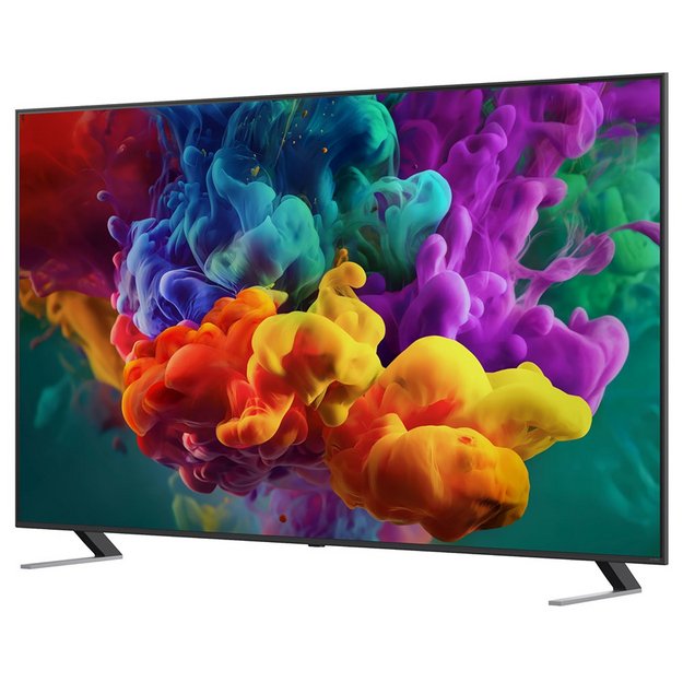 Телевизор LG 86QNED85B6C (preview 3)
