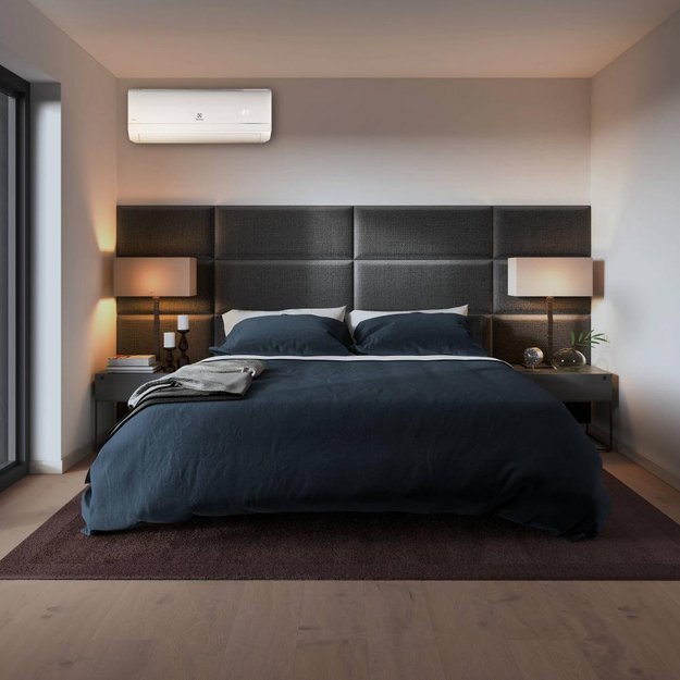 Сплит-система Electrolux EACS-09HSK/N3_24 (preview 7)