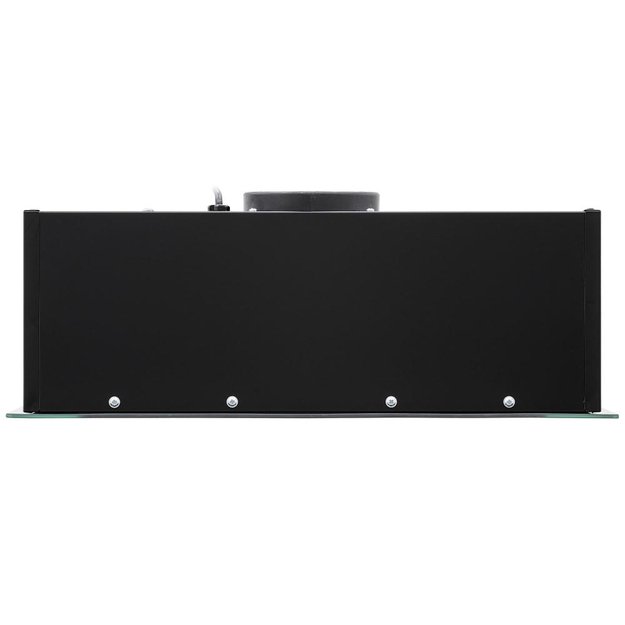 Встраиваемая вытяжка Krona ARVEN 500 BLACK PB V2 (фото 6) Встраиваемая вытяжка Krona ARVEN 500 BLACK PB V2 (preview 6)